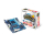 Gigabyte GA-78LMT-USB3 - 105839 - zdjęcie